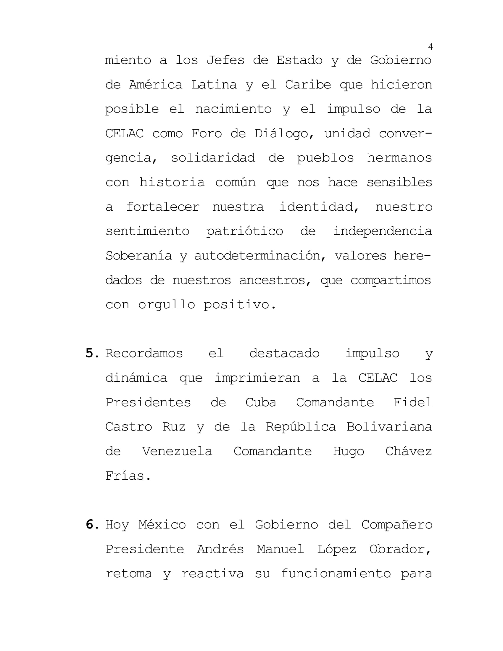 MENSAJE1